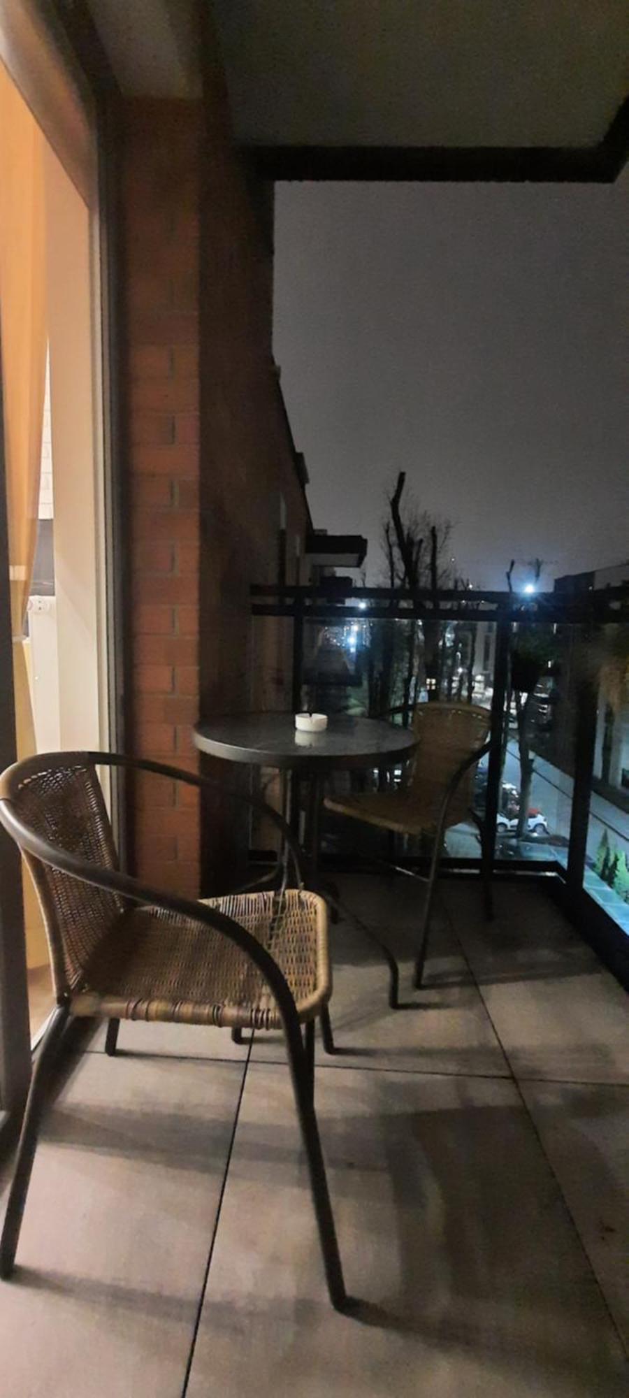 Apartamenty Figaretti Rakowicka Krakow Ngoại thất bức ảnh