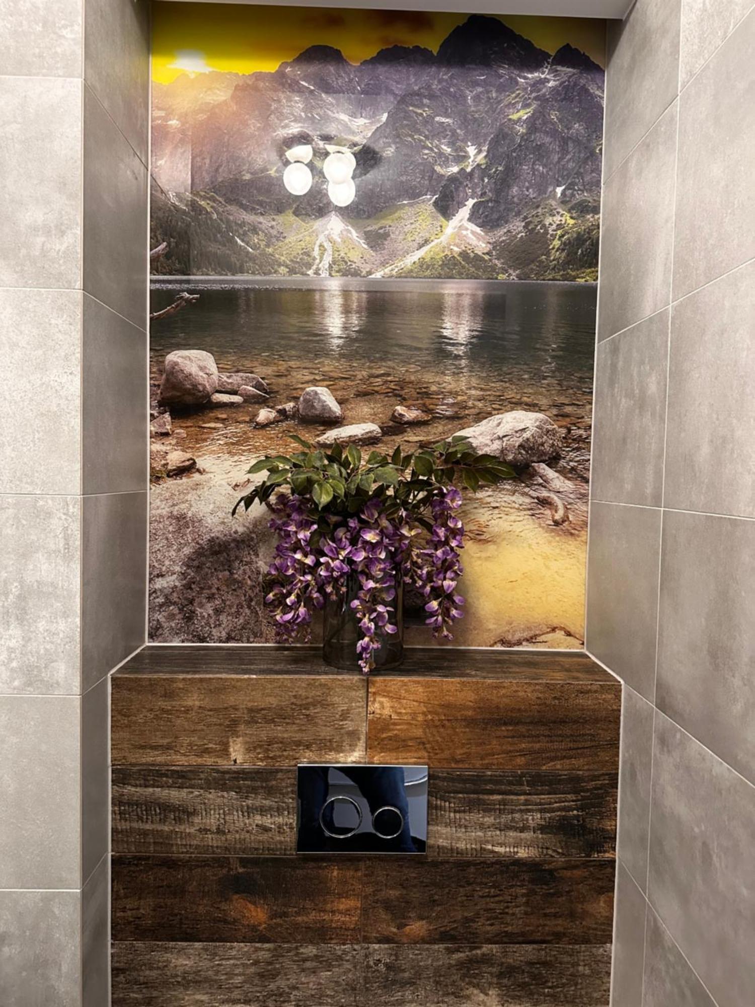 Apartamenty Figaretti Rakowicka Krakow Ngoại thất bức ảnh