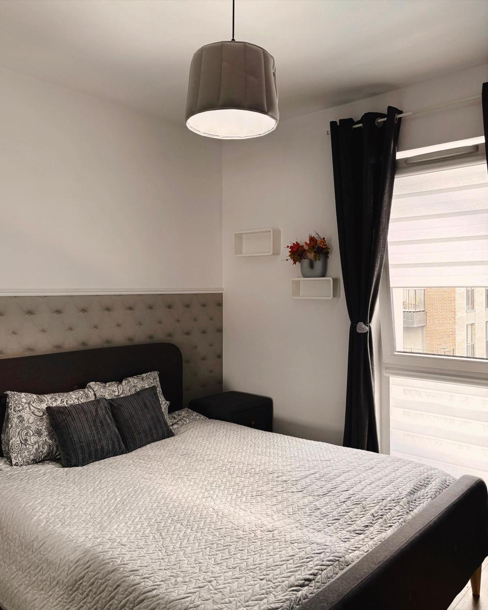 Apartamenty Figaretti Rakowicka Krakow Ngoại thất bức ảnh