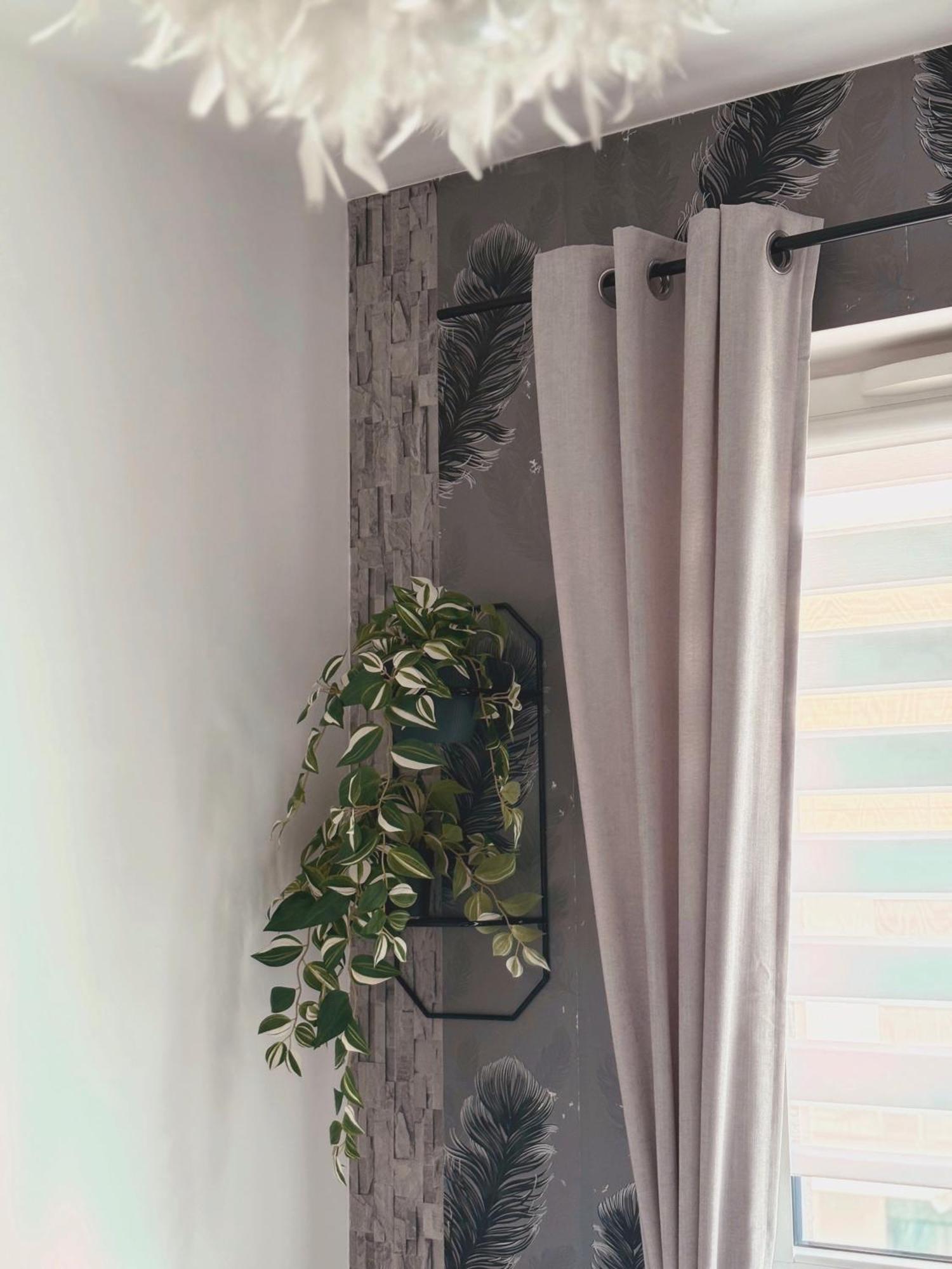 Apartamenty Figaretti Rakowicka Krakow Ngoại thất bức ảnh