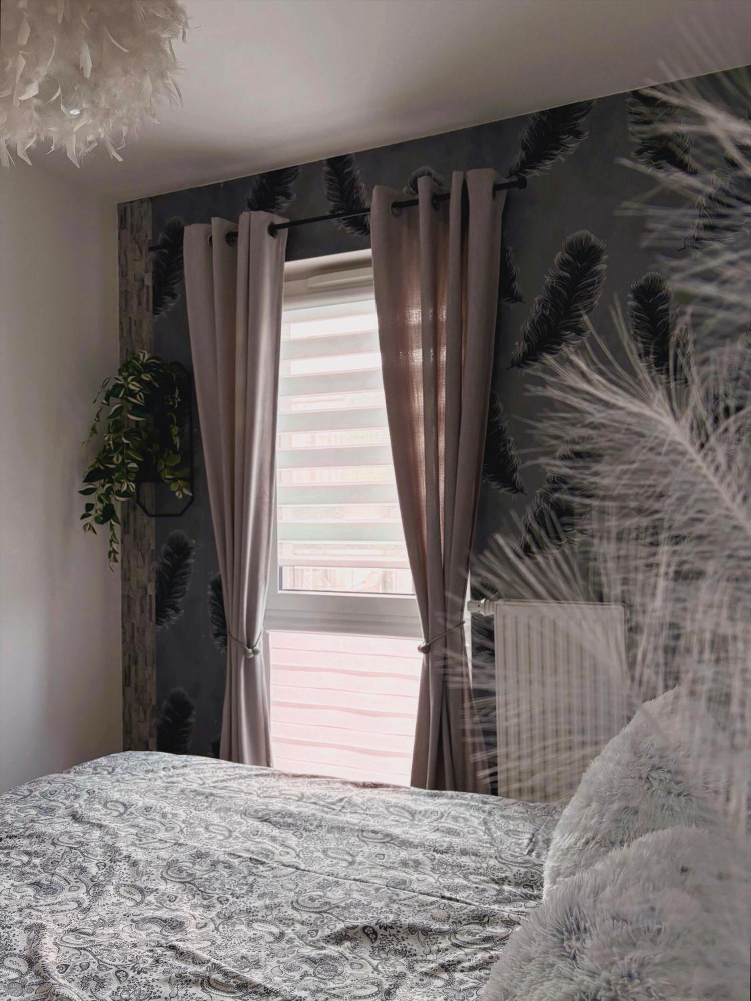 Apartamenty Figaretti Rakowicka Krakow Ngoại thất bức ảnh