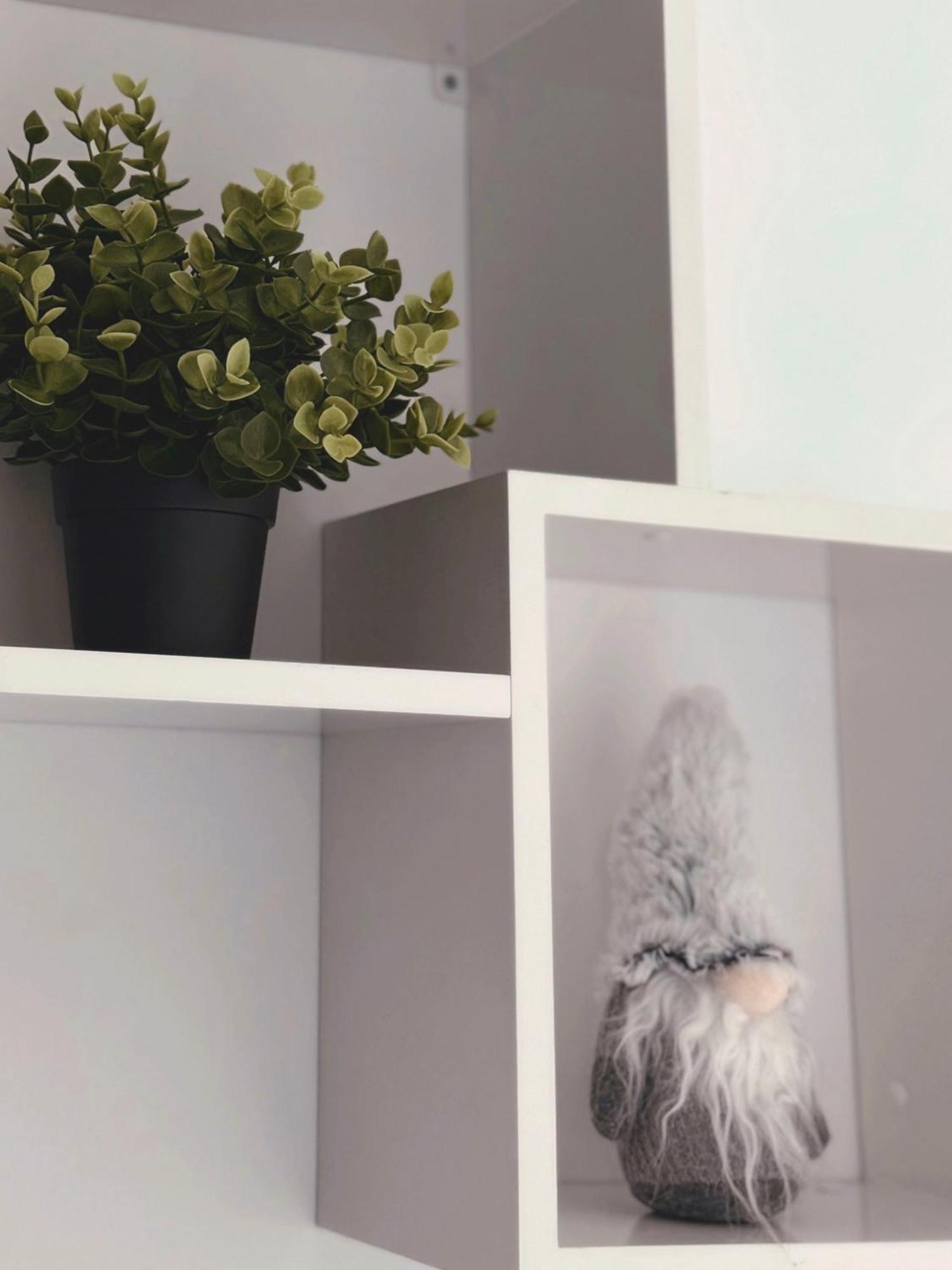 Apartamenty Figaretti Rakowicka Krakow Ngoại thất bức ảnh
