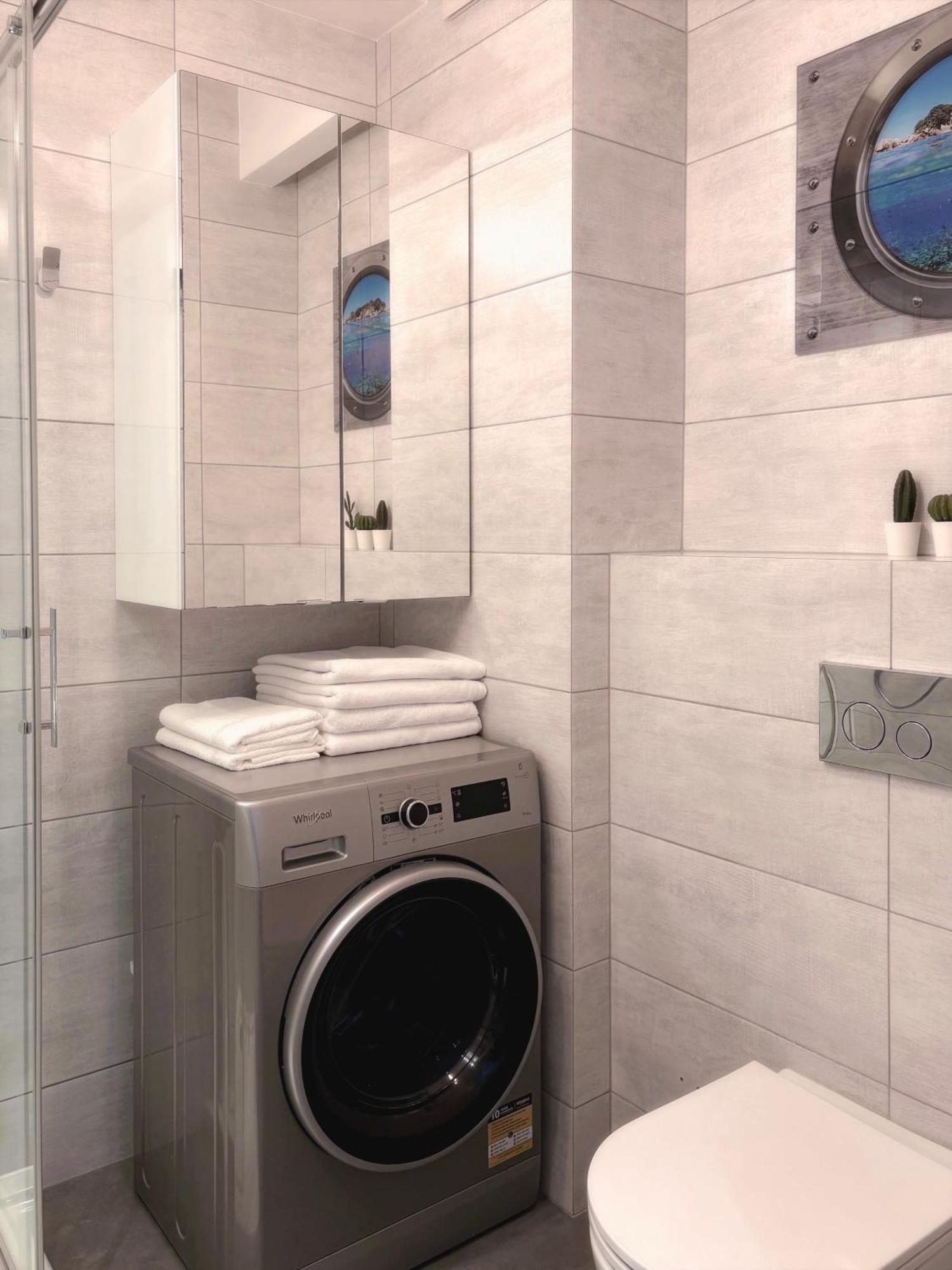 Apartamenty Figaretti Rakowicka Krakow Ngoại thất bức ảnh