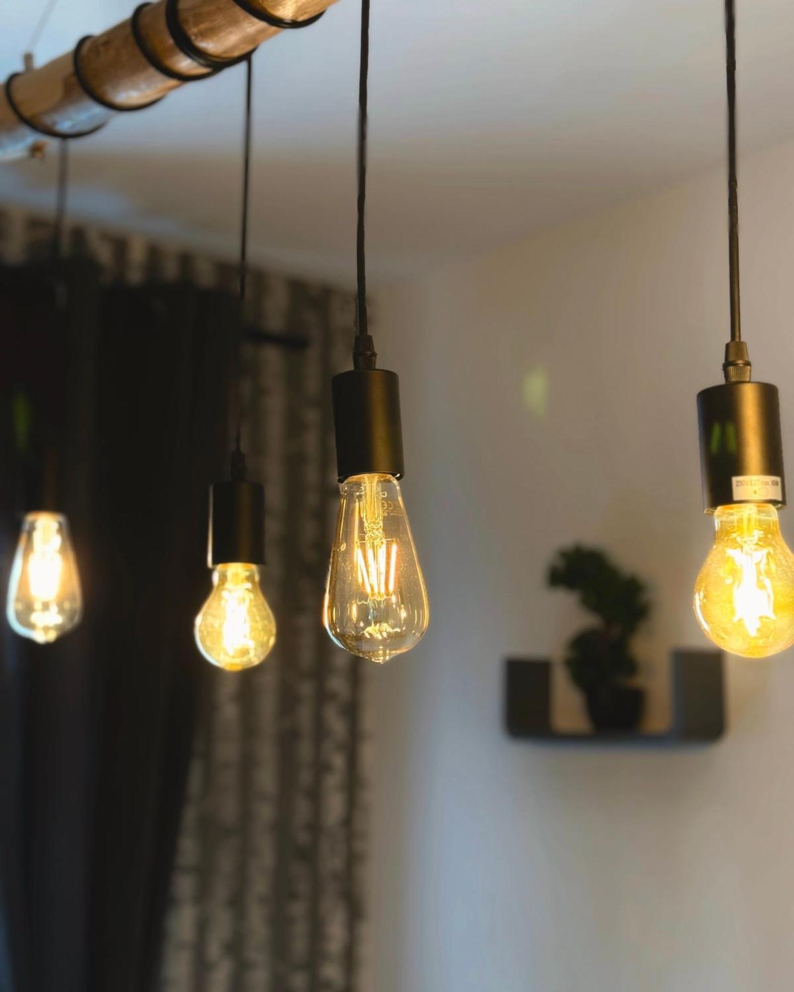 Apartamenty Figaretti Rakowicka Krakow Ngoại thất bức ảnh