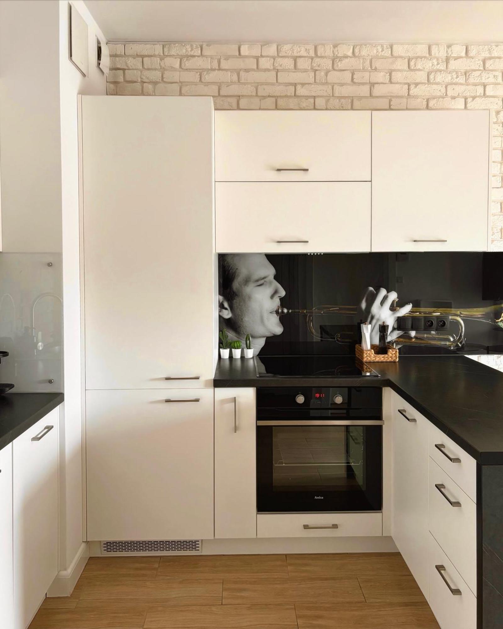 Apartamenty Figaretti Rakowicka Krakow Phòng bức ảnh