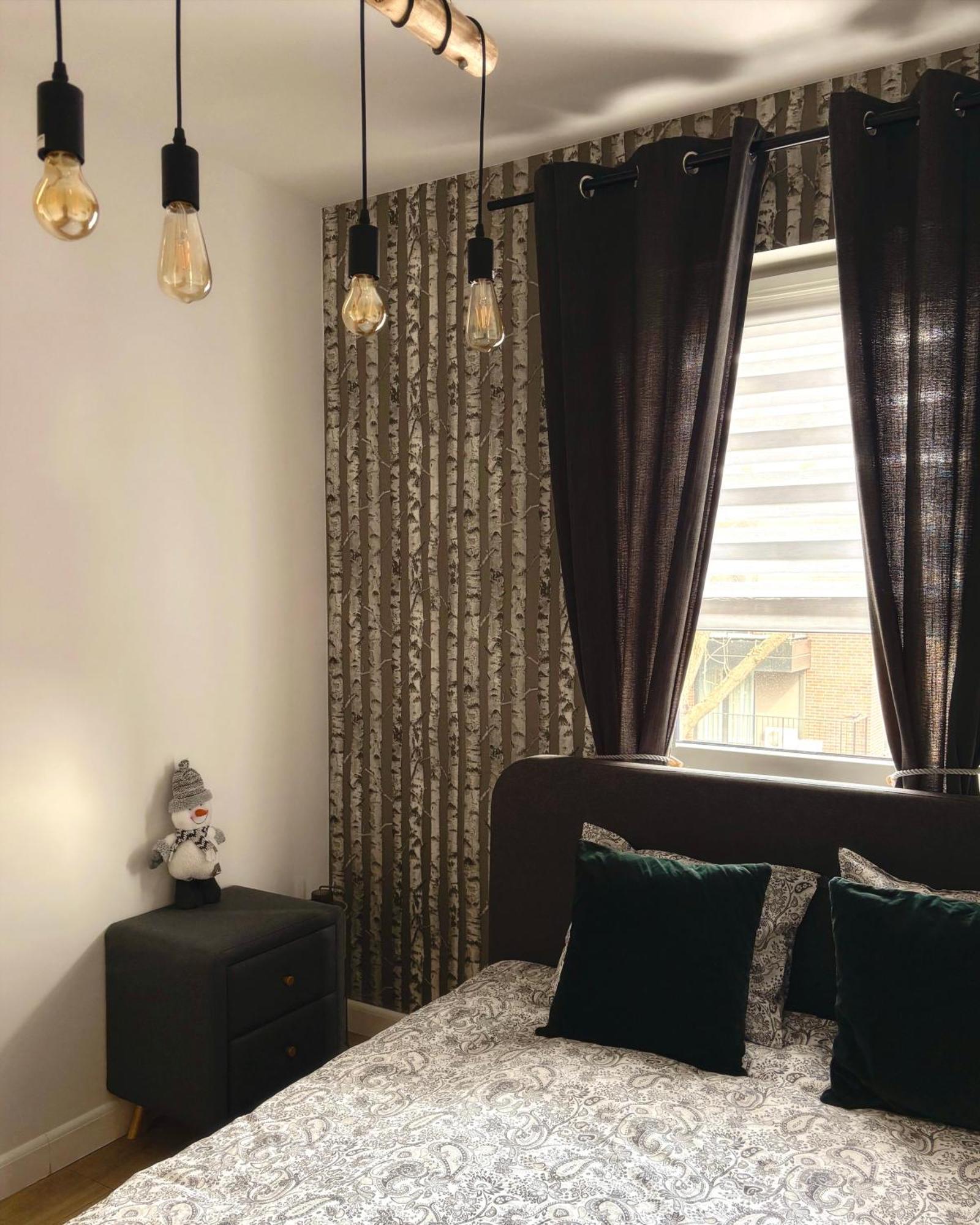 Apartamenty Figaretti Rakowicka Krakow Ngoại thất bức ảnh