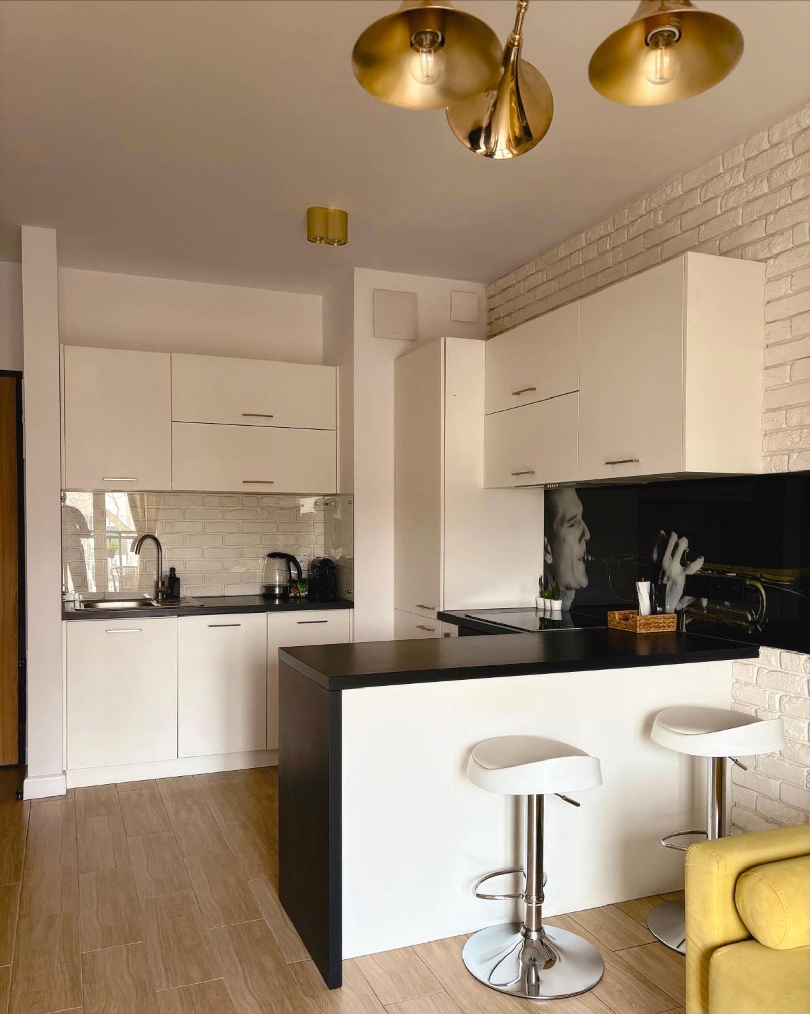Apartamenty Figaretti Rakowicka Krakow Phòng bức ảnh