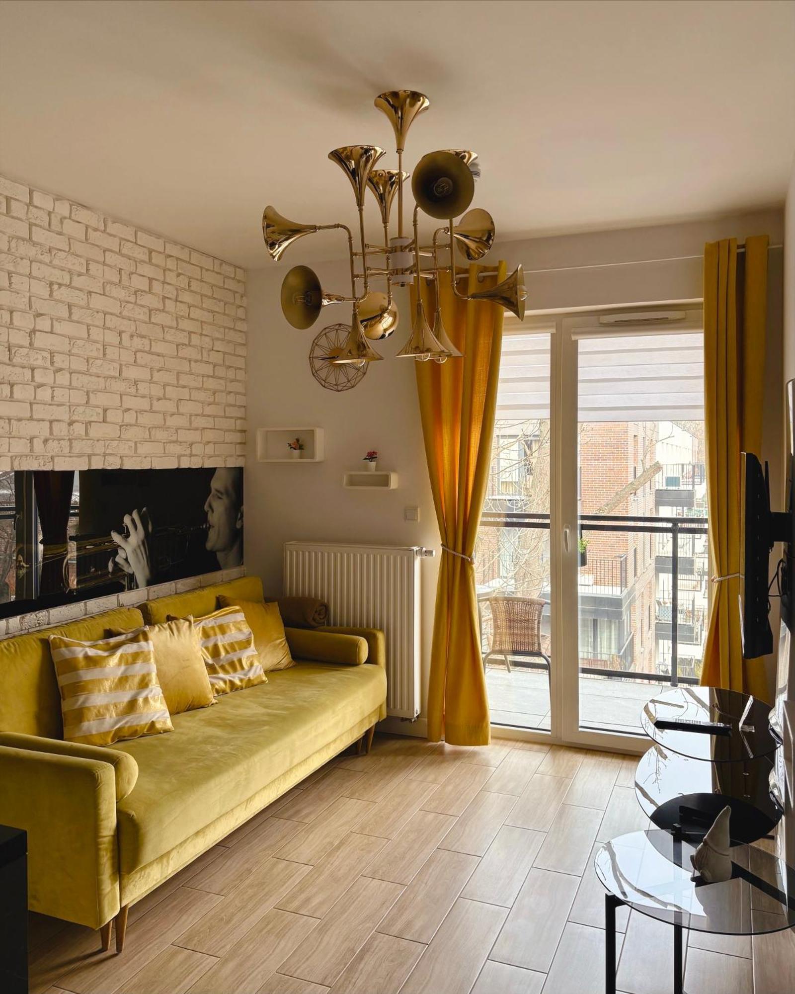 Apartamenty Figaretti Rakowicka Krakow Ngoại thất bức ảnh